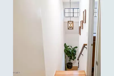 170 N Sierra Bonita Avenue #5, Pasadena, CA 91106 - Photo 23