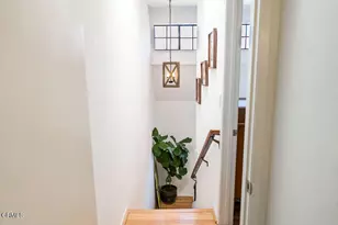 170 N Sierra Bonita Ave, Pasadena, CA 91106 - Photo 23