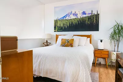 170 N Sierra Bonita Avenue #5, Pasadena, CA 91106 - Photo 17