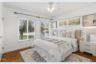 442 Crestvale Drive, Sierra Madre, CA 91024 - Photo 39