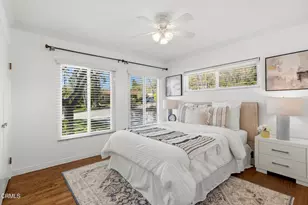 442 Crestvale Dr, Sierra Madre, CA 91024 - Photo 39