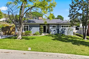 442 Crestvale Dr, Sierra Madre, CA 91024 - Photo 1