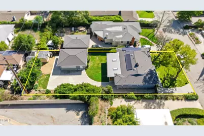 442 Crestvale Drive, Sierra Madre, CA 91024 - Photo 55