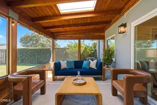 442 Crestvale Dr, Sierra Madre, CA 91024 - Photo 19