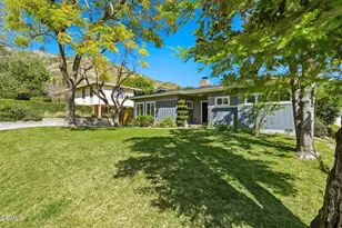 442 Crestvale Dr, Sierra Madre, CA 91024 - Photo 5