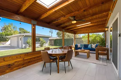 442 Crestvale Drive, Sierra Madre, CA 91024 - Photo 15