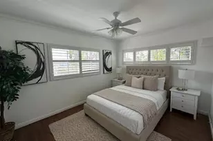 442 Crestvale Dr, Sierra Madre, CA 91024 - Photo 41