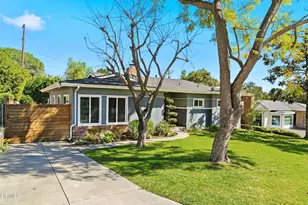 442 Crestvale Dr, Sierra Madre, CA 91024 - Photo 3