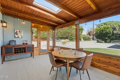 442 Crestvale Drive, Sierra Madre, CA 91024 - Photo 17