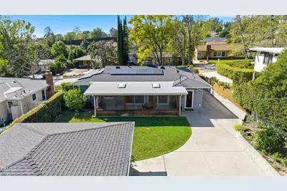 442 Crestvale Drive, Sierra Madre, CA 91024 - Photo 53