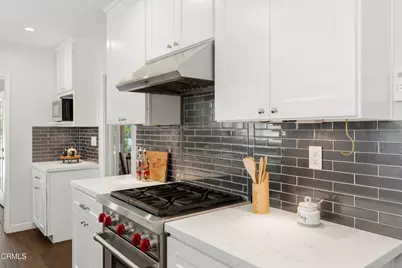 442 Crestvale Drive, Sierra Madre, CA 91024 - Photo 25