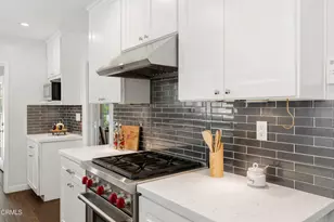 442 Crestvale Dr, Sierra Madre, CA 91024 - Photo 25