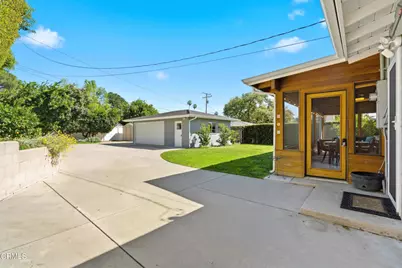 442 Crestvale Drive, Sierra Madre, CA 91024 - Photo 41