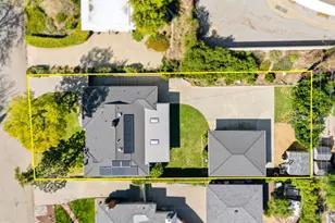 442 Crestvale Dr, Sierra Madre, CA 91024 - Photo 55