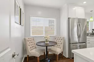 442 Crestvale Dr, Sierra Madre, CA 91024 - Photo 23