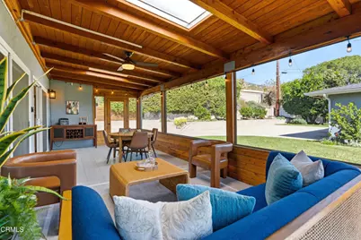 442 Crestvale Drive, Sierra Madre, CA 91024 - Photo 21