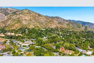 442 Crestvale Drive, Sierra Madre, CA 91024 - Photo 59