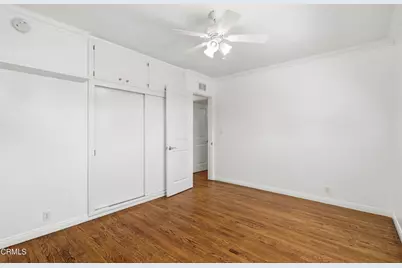 442 Crestvale Drive, Sierra Madre, CA 91024 - Photo 37