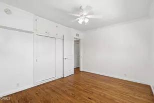 442 Crestvale Dr, Sierra Madre, CA 91024 - Photo 37