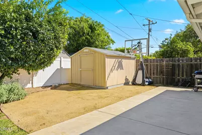 442 Crestvale Drive, Sierra Madre, CA 91024 - Photo 49