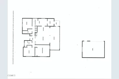 442 Crestvale Drive, Sierra Madre, CA 91024 - Photo 71