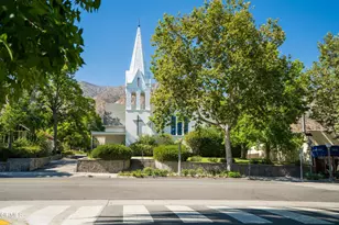 442 Crestvale Dr, Sierra Madre, CA 91024 - Photo 63