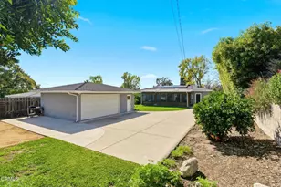 442 Crestvale Dr, Sierra Madre, CA 91024 - Photo 47