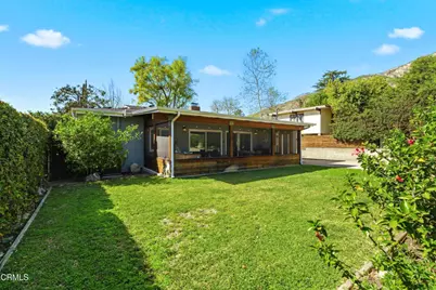 442 Crestvale Drive, Sierra Madre, CA 91024 - Photo 45