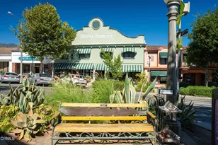 442 Crestvale Dr, Sierra Madre, CA 91024 - Photo 69