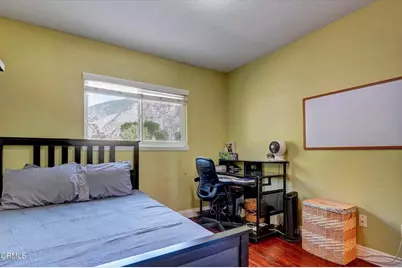 12477 Rajah Street, Los Angeles, CA 91342 - Photo 33