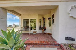 12477 Rajah St, Los Angeles, CA 91342 - Photo 3