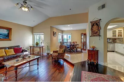 12477 Rajah Street, Los Angeles, CA 91342 - Photo 9