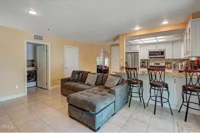 12477 Rajah Street, Los Angeles, CA 91342 - Photo 19