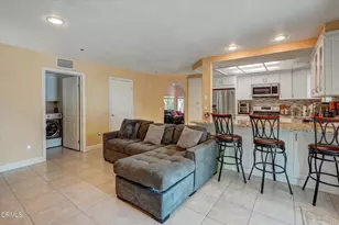 12477 Rajah St, Los Angeles, CA 91342 - Photo 19