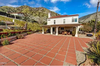 12477 Rajah Street, Los Angeles, CA 91342 - Photo 5