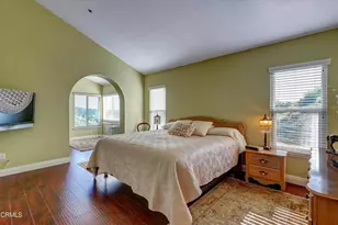 12477 Rajah St, Los Angeles, CA 91342 - Photo 21