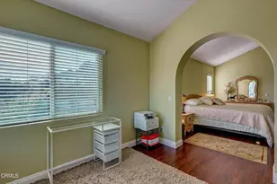 12477 Rajah St, Los Angeles, CA 91342 - Photo 23