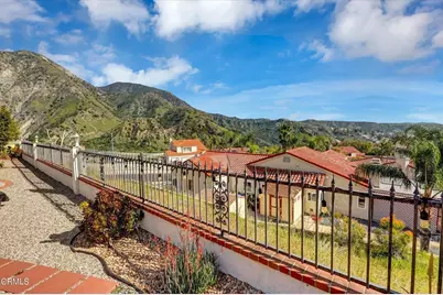 12477 Rajah Street, Los Angeles, CA 91342 - Photo 7