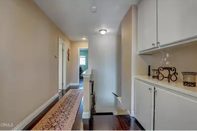 12477 Rajah Street, Los Angeles, CA 91342 - Photo 27