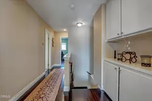 12477 Rajah St, Los Angeles, CA 91342 - Photo 27