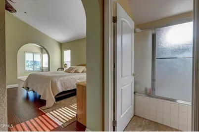 12477 Rajah Street, Los Angeles, CA 91342 - Photo 25