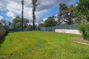 2546 Highland Ave, Altadena, CA 91001 - Photo 17