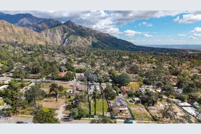 2546 Highland Avenue, Altadena, CA 91001 - Photo 7