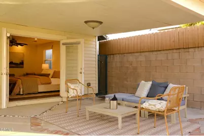 2696 Casitas Avenue, Altadena, CA 91001 - Photo 23