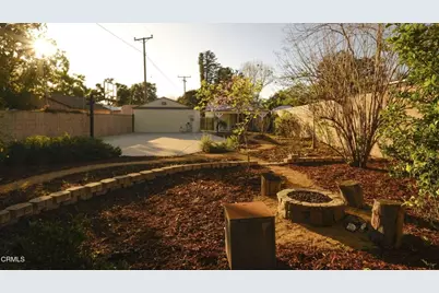 2696 Casitas Avenue, Altadena, CA 91001 - Photo 29