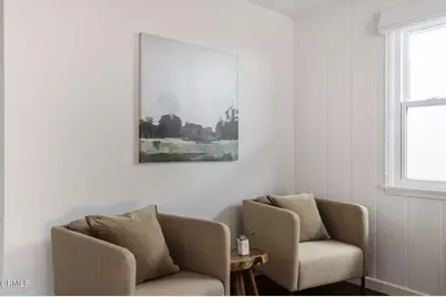 2696 Casitas Avenue, Altadena, CA 91001 - Photo 21