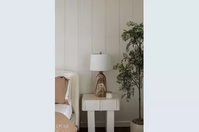 2696 Casitas Avenue, Altadena, CA 91001 - Photo 15