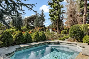 1535 Circle Dr, San Marino, CA 91108 - Photo 61