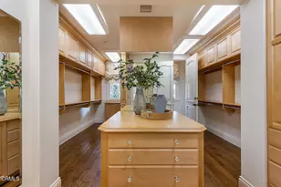 1535 Circle Dr, San Marino, CA 91108 - Photo 45