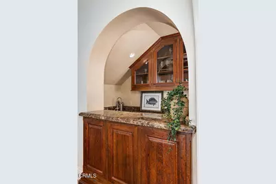 1535 Circle Drive, San Marino, CA 91108 - Photo 33